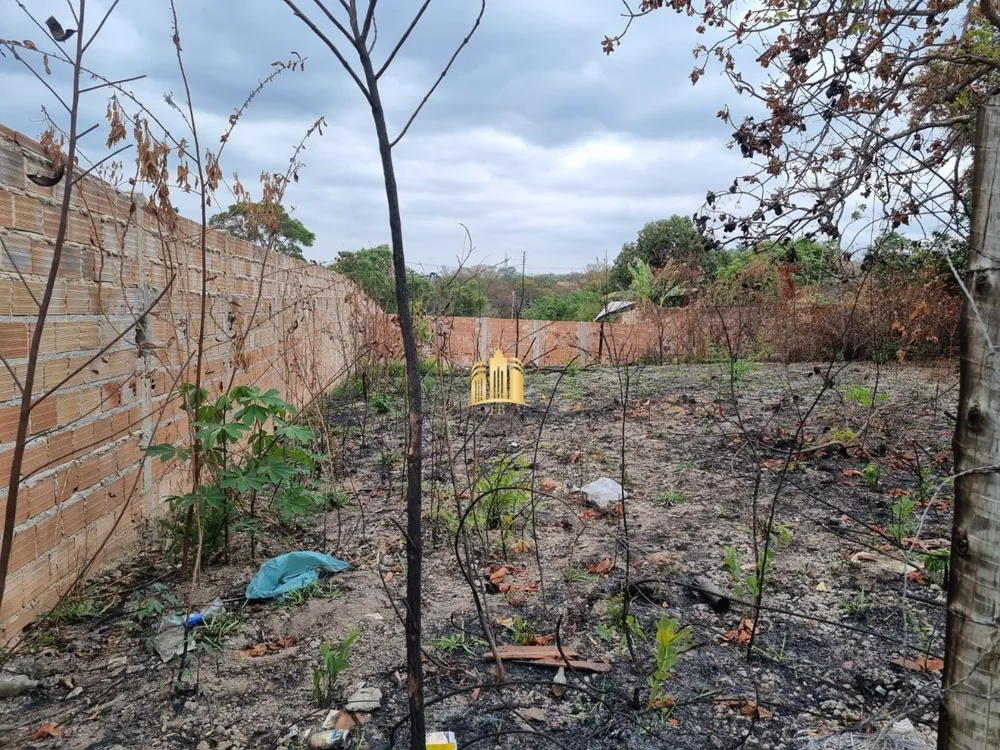 Terreno, 360 m² - Foto 11