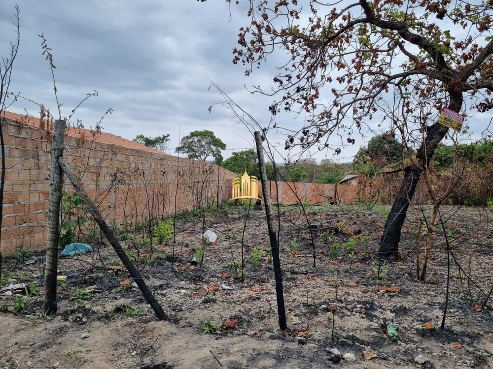Terreno, 360 m² - Foto 1