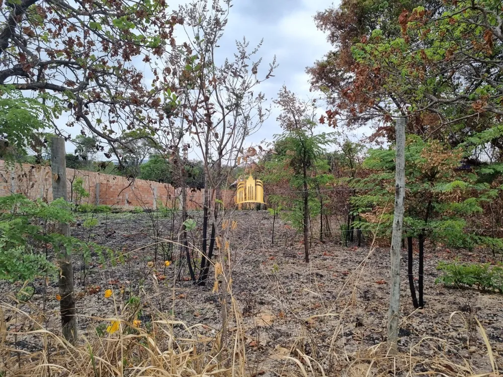 Terreno, 360 m² - Foto 3