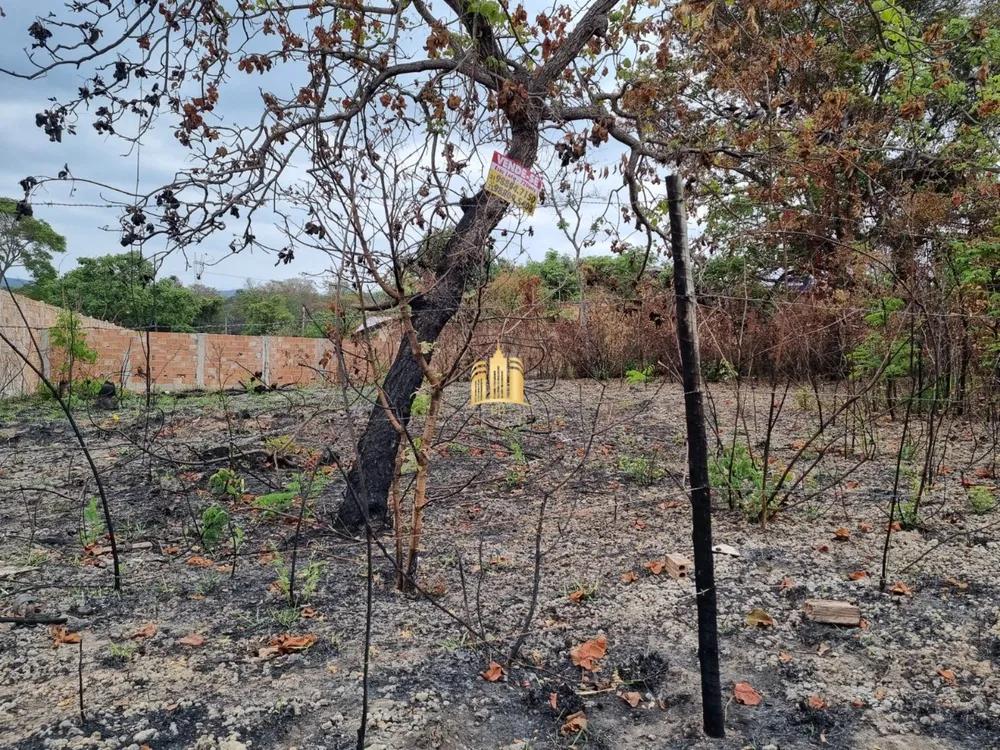 Terreno, 360 m² - Foto 9