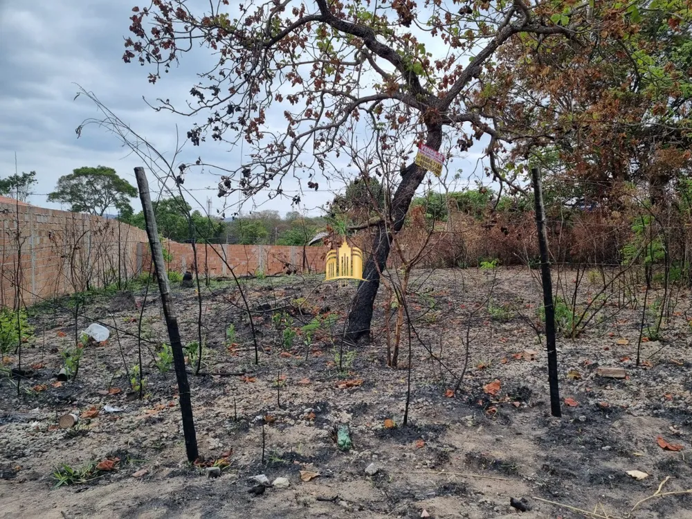 Terreno, 360 m² - Foto 3