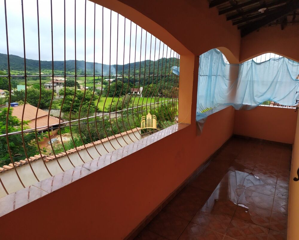 Apartamento, 2 quartos, 90 m² - Foto 1