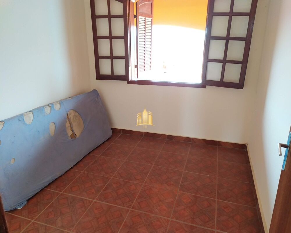 Apartamento, 2 quartos, 90 m² - Foto 5
