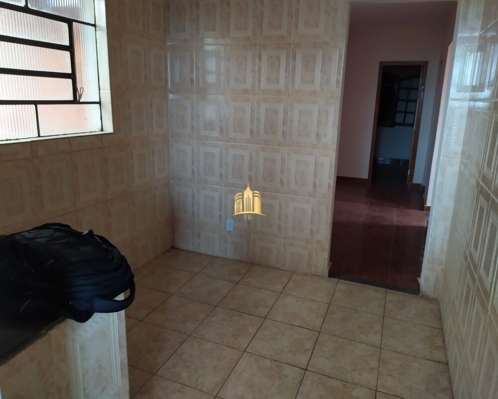 Apartamento, 2 quartos, 90 m² - Foto 7
