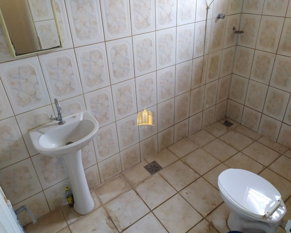 Apartamento, 2 quartos, 90 m² - Foto 6