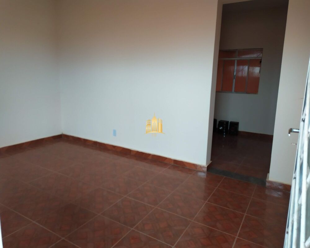 Apartamento, 2 quartos, 90 m² - Foto 3