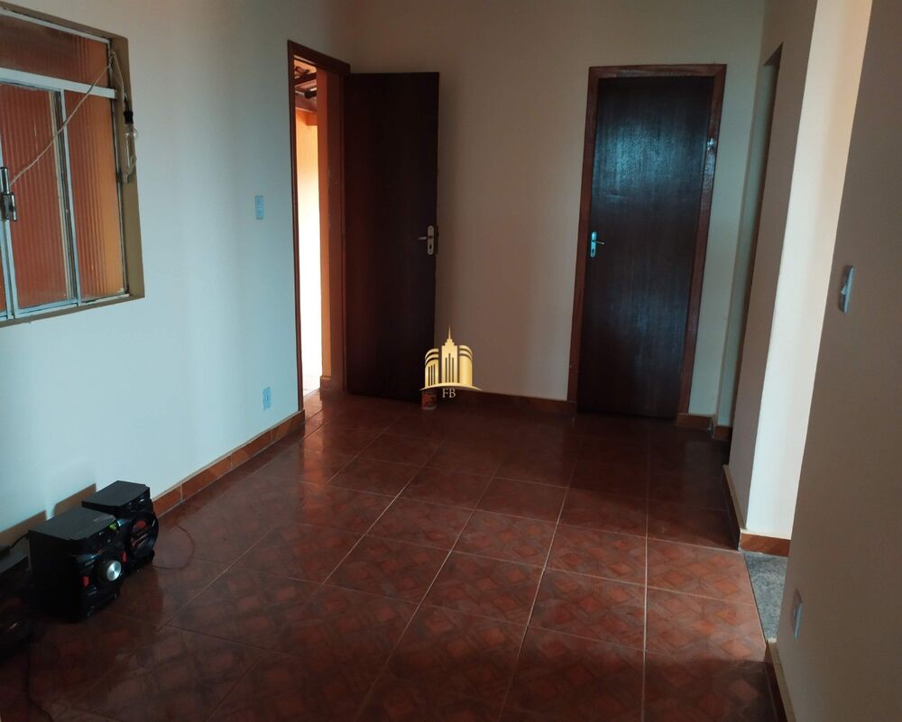 Apartamento, 2 quartos, 90 m² - Foto 4