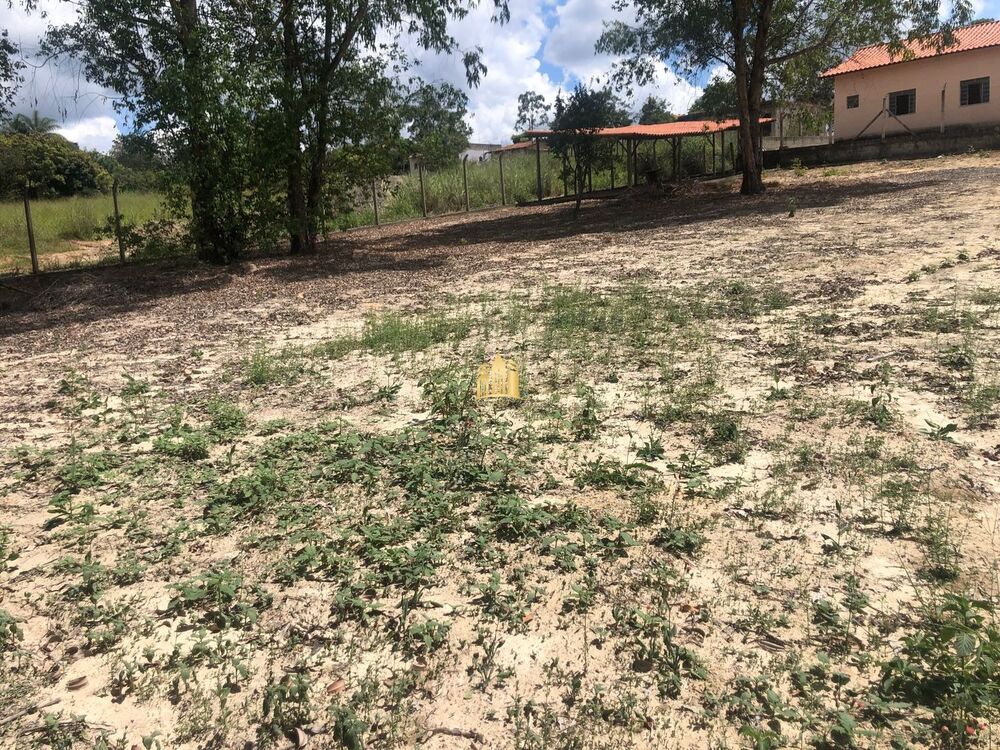 Terreno, 1000 m² - Foto 2