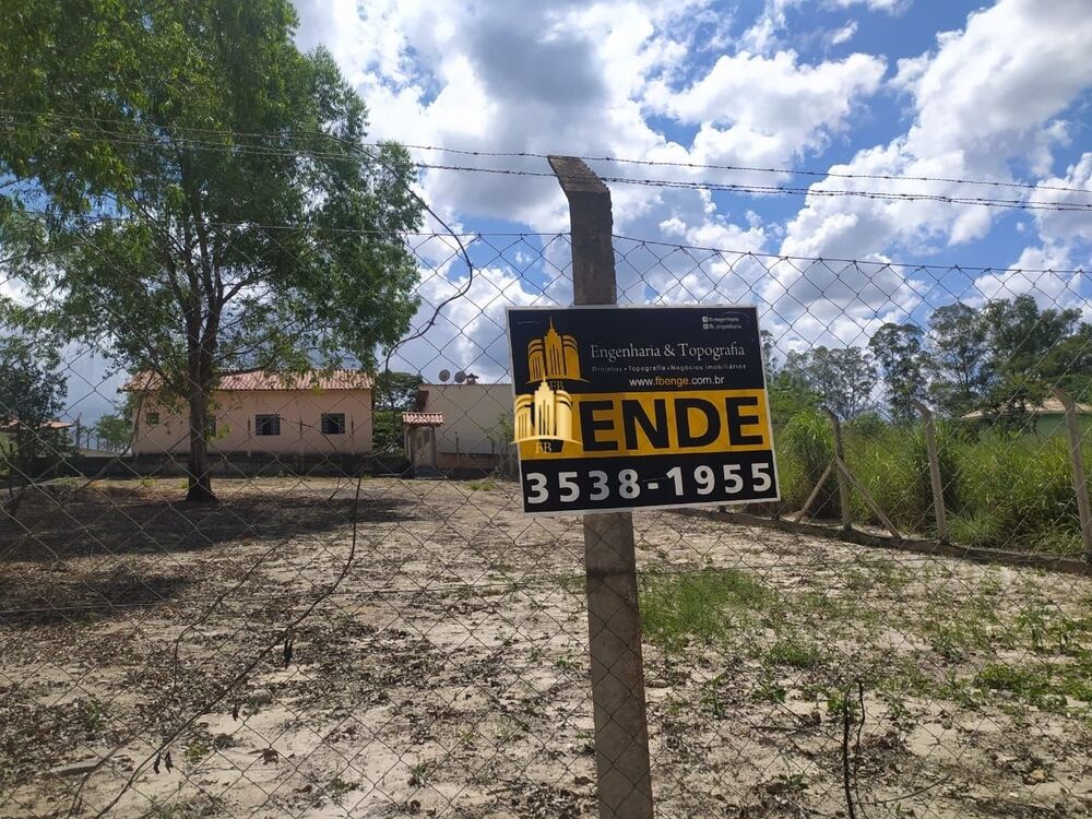 Terreno, 1000 m² - Foto 4