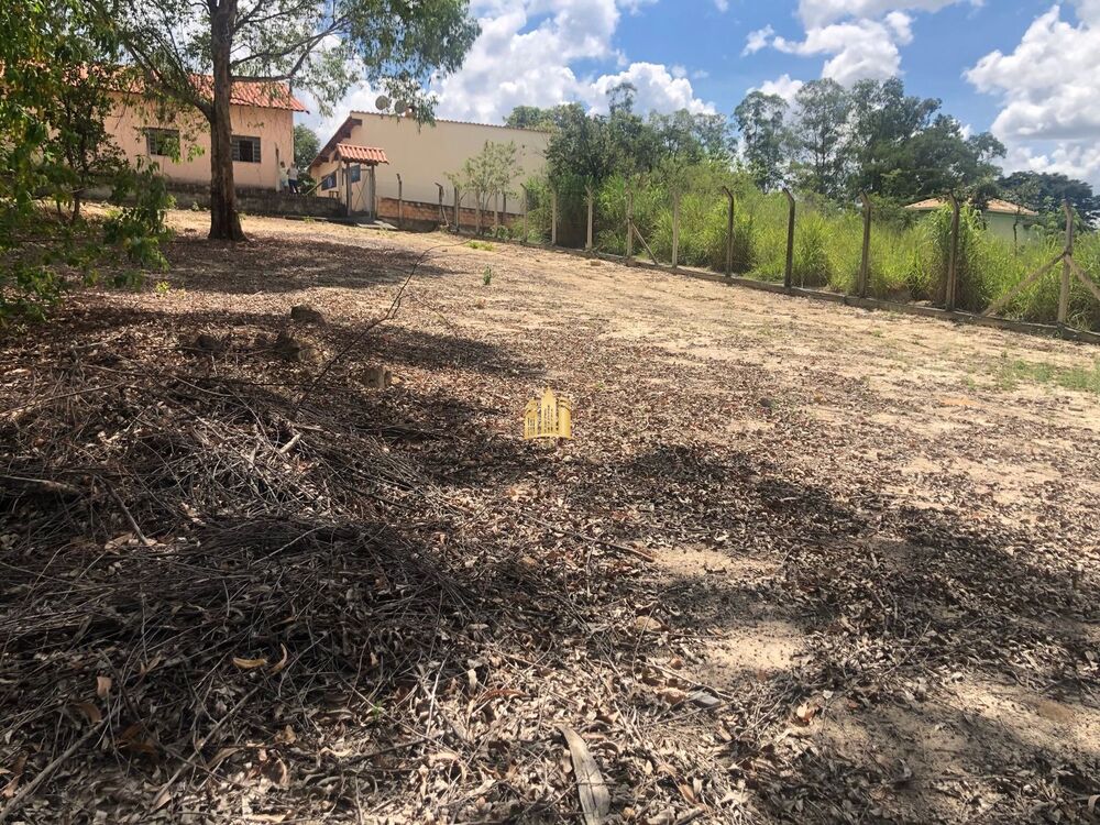 Terreno, 1000 m² - Foto 3