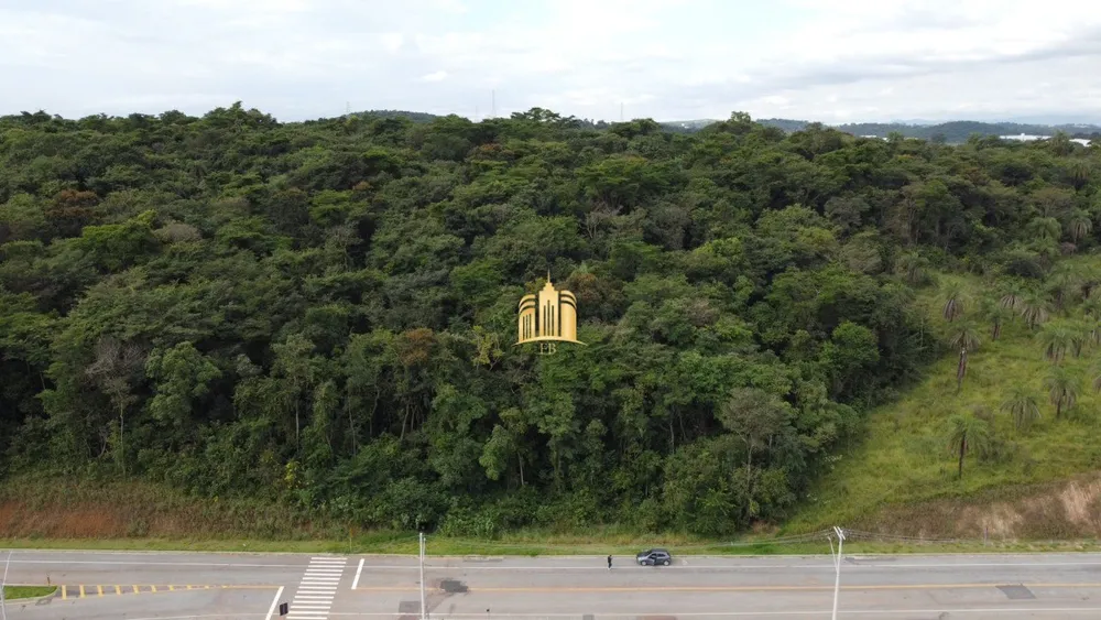 Loteamento e Condomínio, 7 hectares - Foto 2