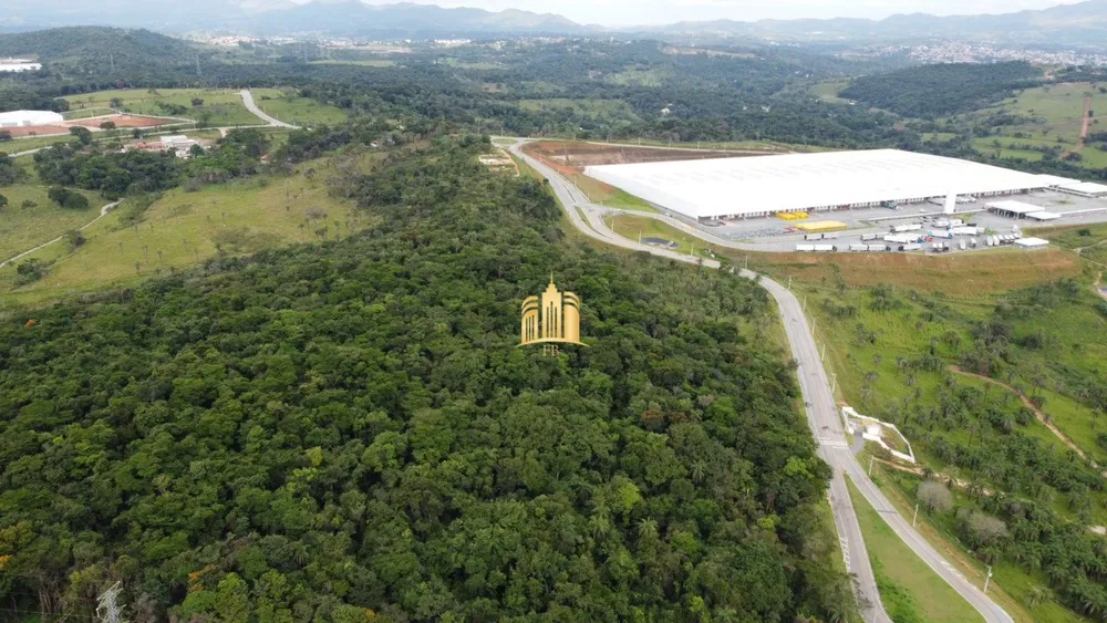 Loteamento e Condomínio, 7 hectares - Foto 4