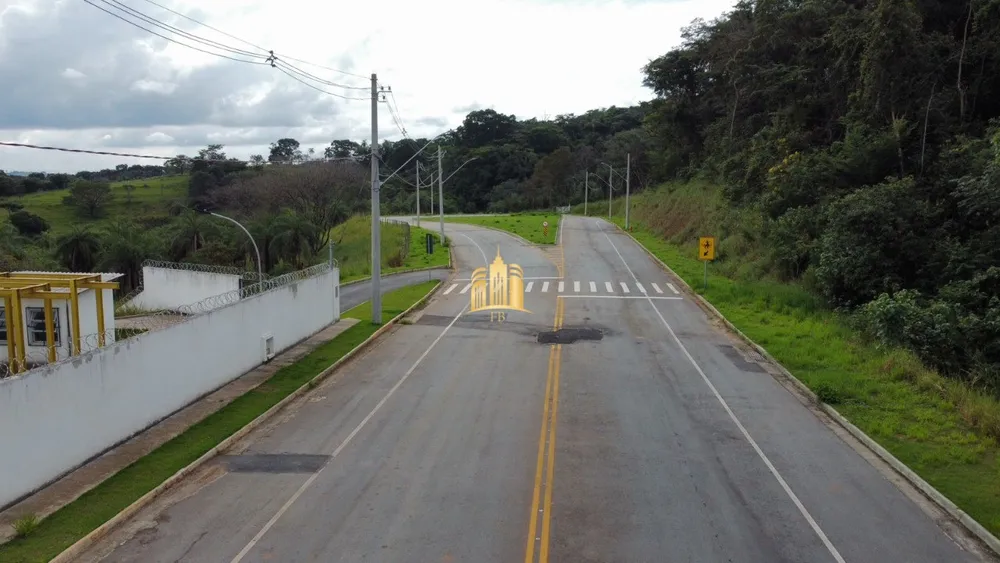 Loteamento e Condomínio, 7 hectares - Foto 6