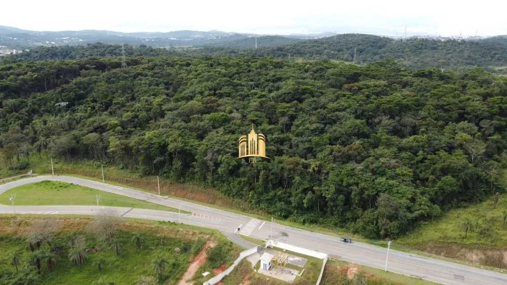 Loteamento e Condomínio, 7 hectares - Foto 1