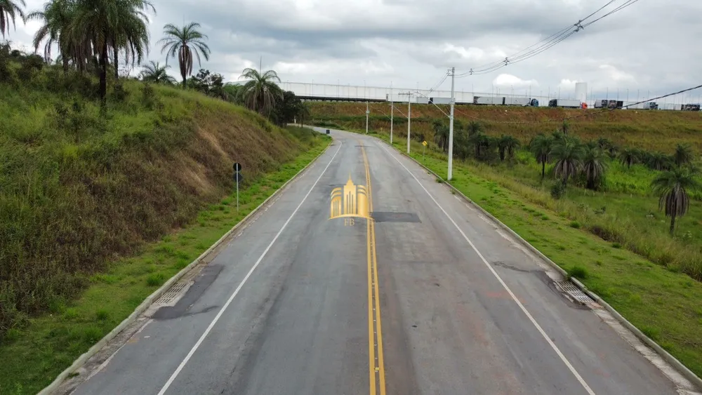 Loteamento e Condomínio, 7 hectares - Foto 7