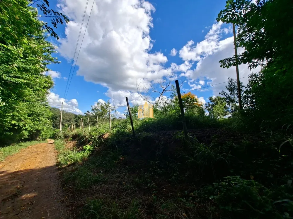 Terreno, 360 m² - Foto 2