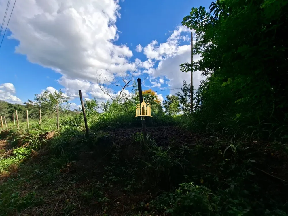 Terreno, 360 m² - Foto 3