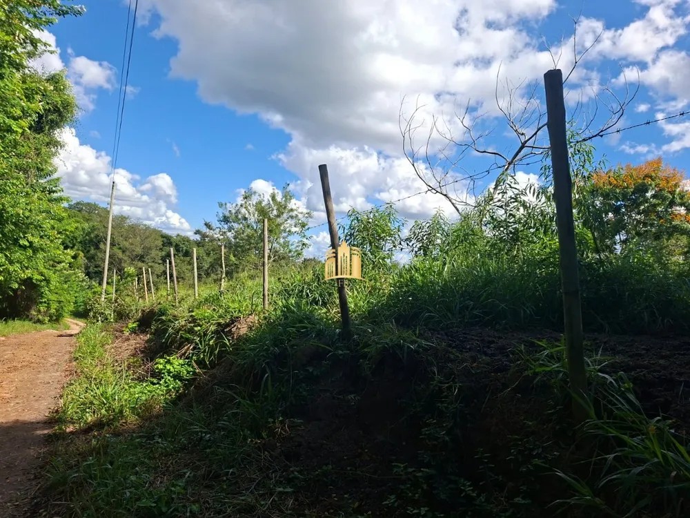 Terreno, 360 m² - Foto 4