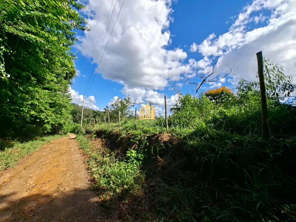 Terreno, 360 m² - Foto 1
