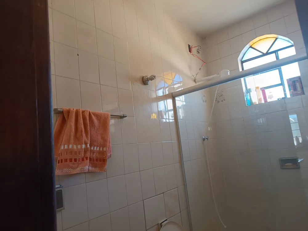 Loja-Salão, 300 m² - Foto 5
