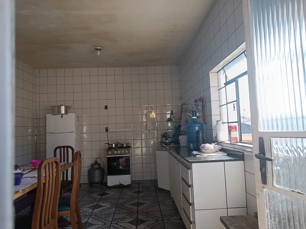 Loja-Salão, 300 m² - Foto 3