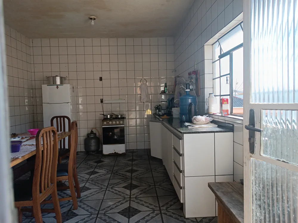 Loja-Salão, 300 m² - Foto 6