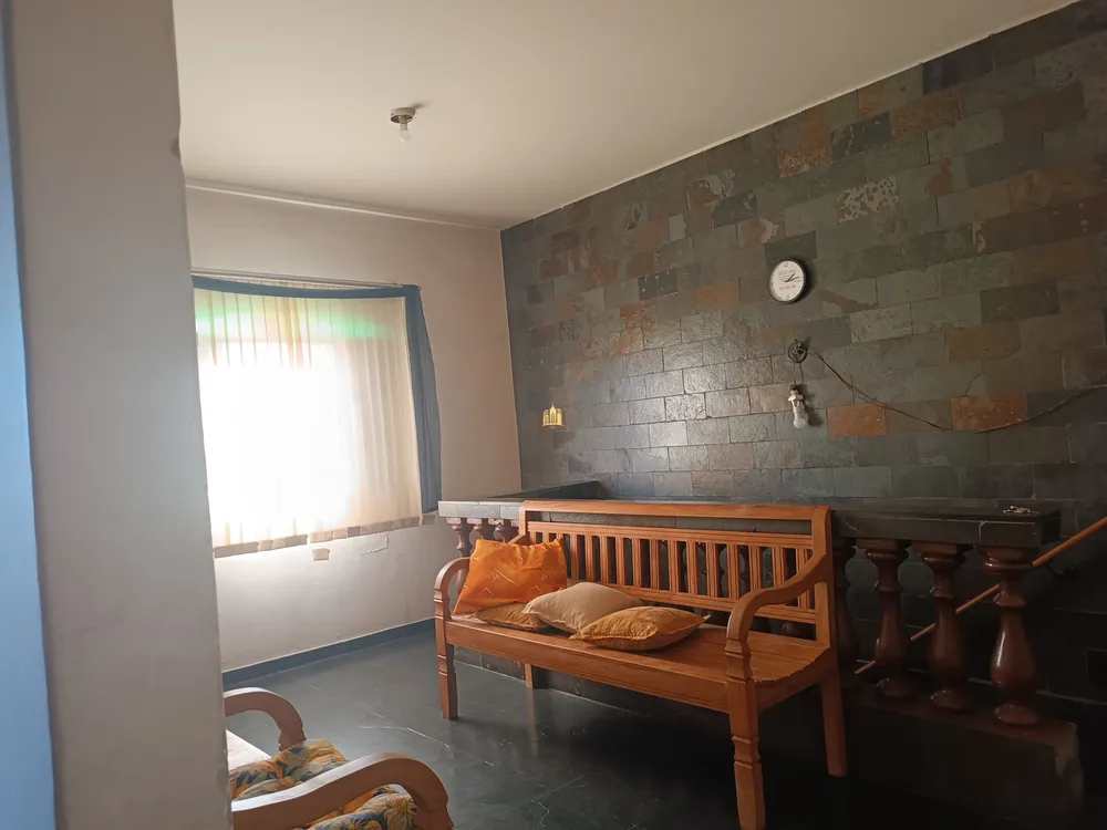 Loja-Salão, 300 m² - Foto 4
