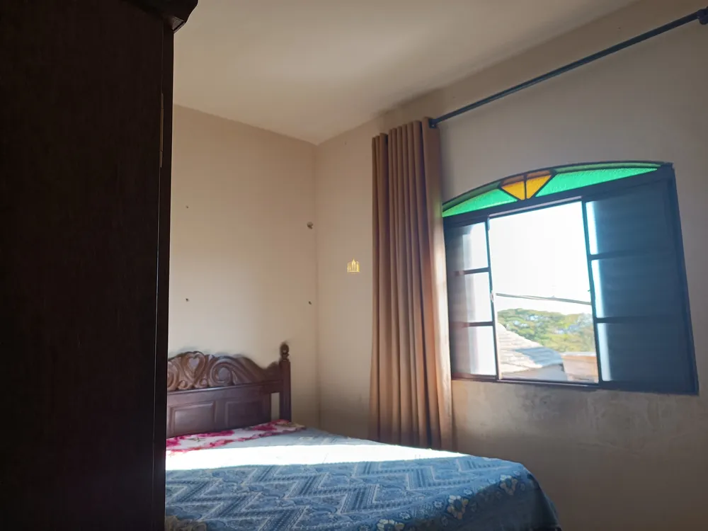 Loja-Salão, 300 m² - Foto 4