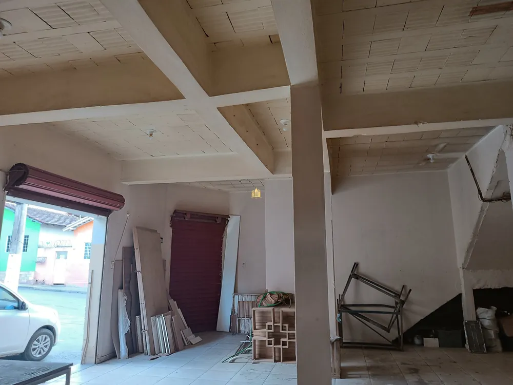 Loja-Salão, 300 m² - Foto 11