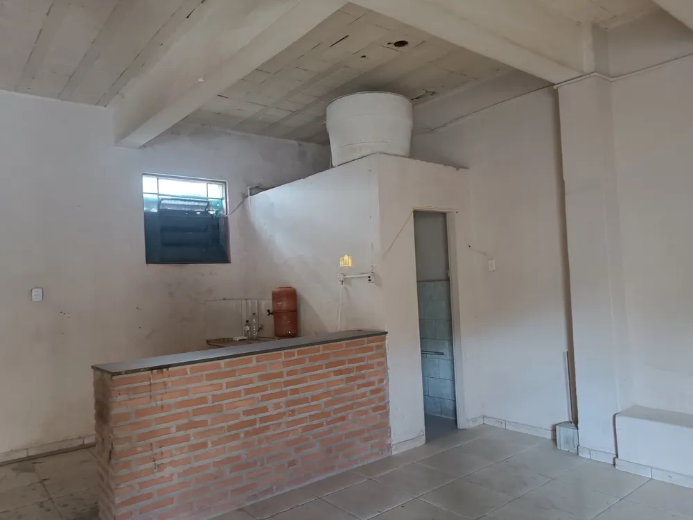 Loja-Salão, 300 m² - Foto 2