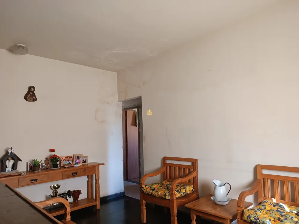 Loja-Salão, 300 m² - Foto 3