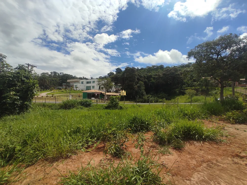 Terreno, 1701 m² - Foto 13