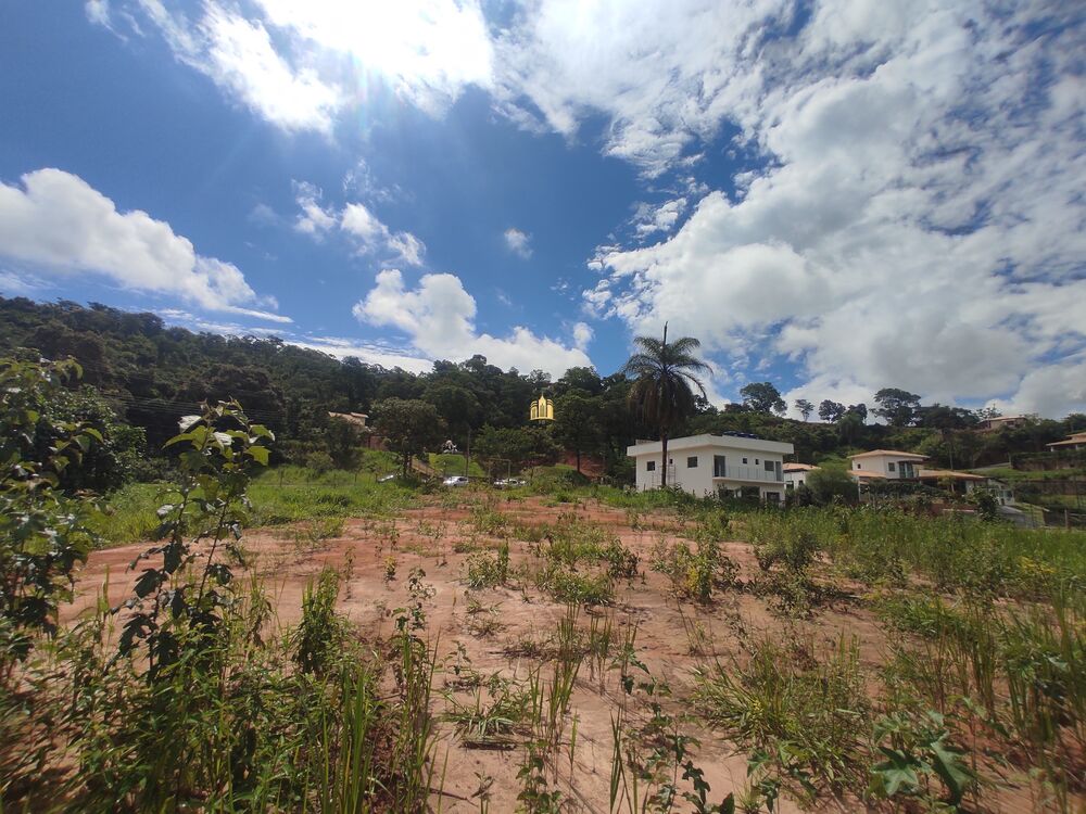 Terreno, 1701 m² - Foto 3