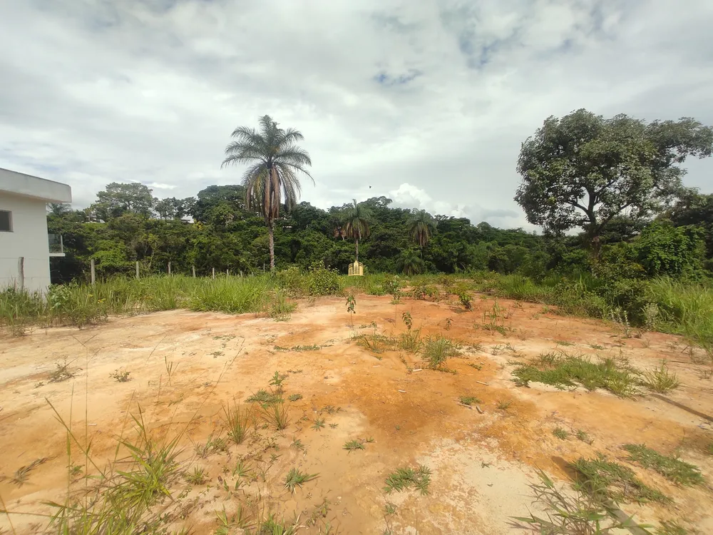 Terreno, 1701 m² - Foto 6