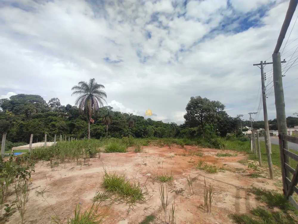 Terreno, 1701 m² - Foto 6
