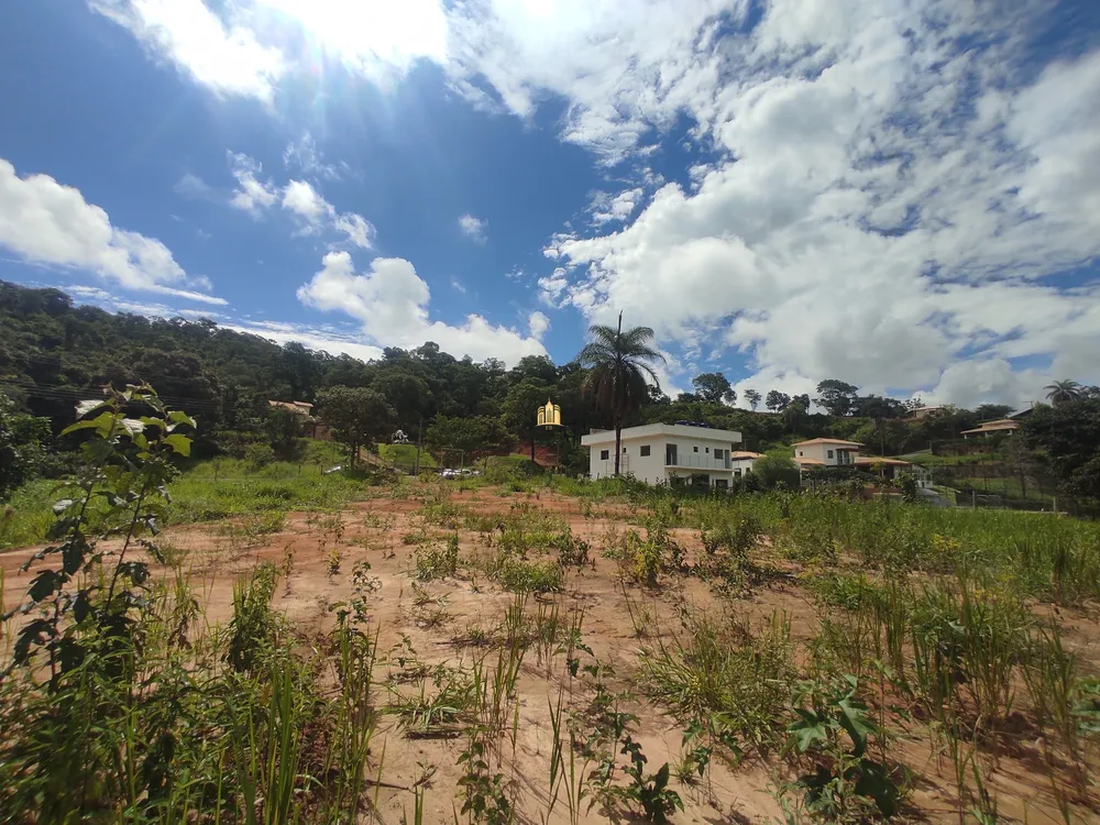 Terreno, 1701 m² - Foto 5