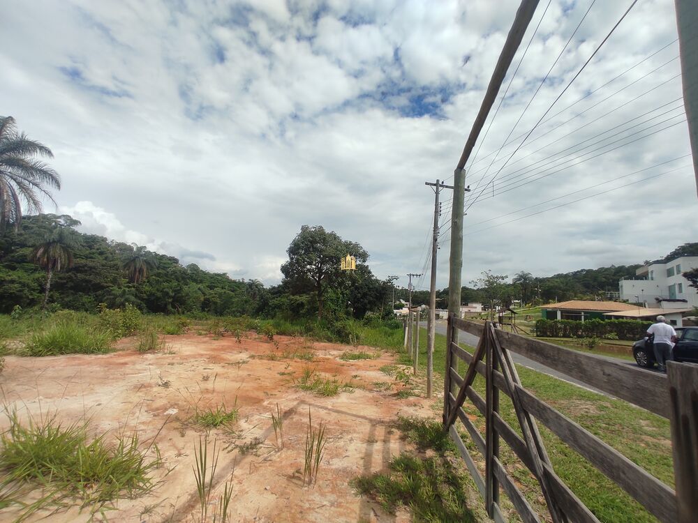 Terreno, 1701 m² - Foto 4
