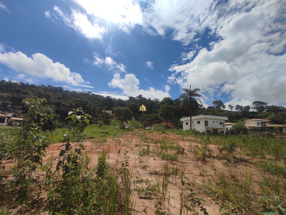 Terreno, 1701 m² - Foto 2