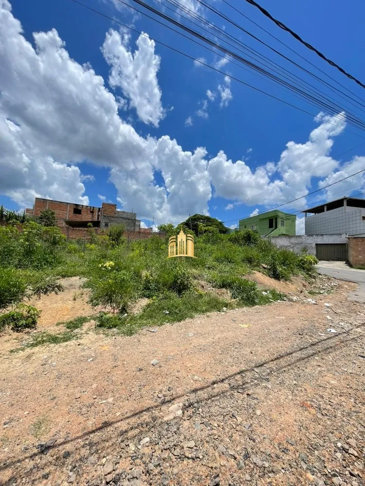 Terreno, 360 m² - Foto 2