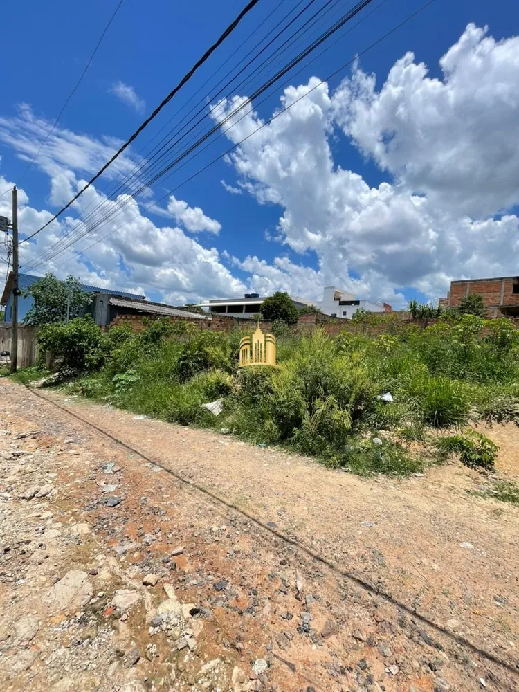 Terreno, 360 m² - Foto 3