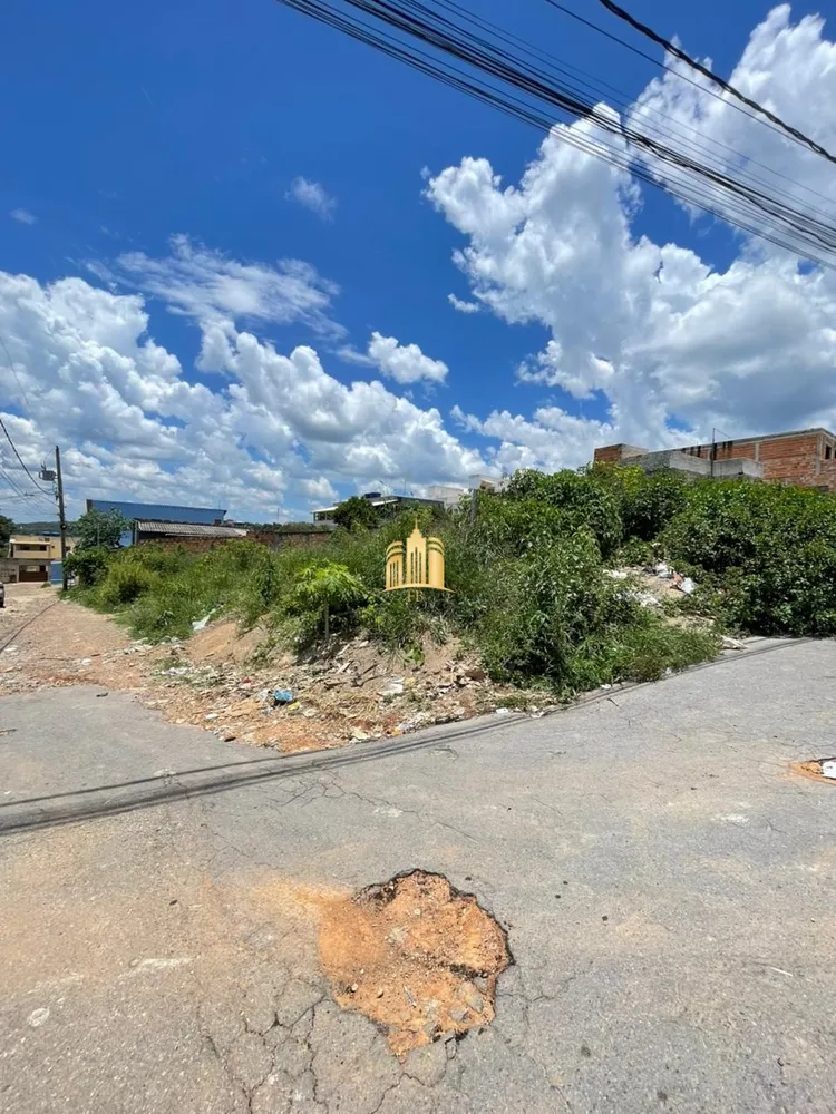 Terreno, 360 m² - Foto 4