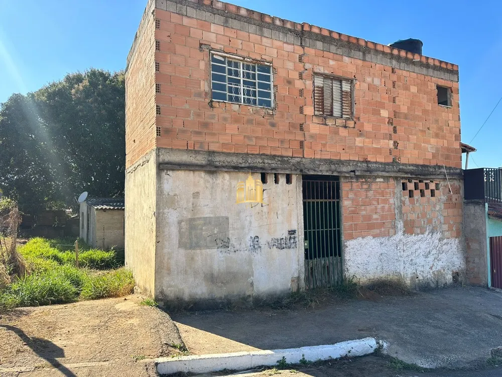 Depósito-Galpão - Foto 4