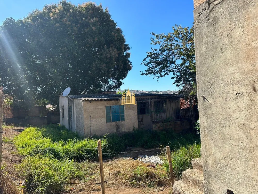 Depósito-Galpão - Foto 2