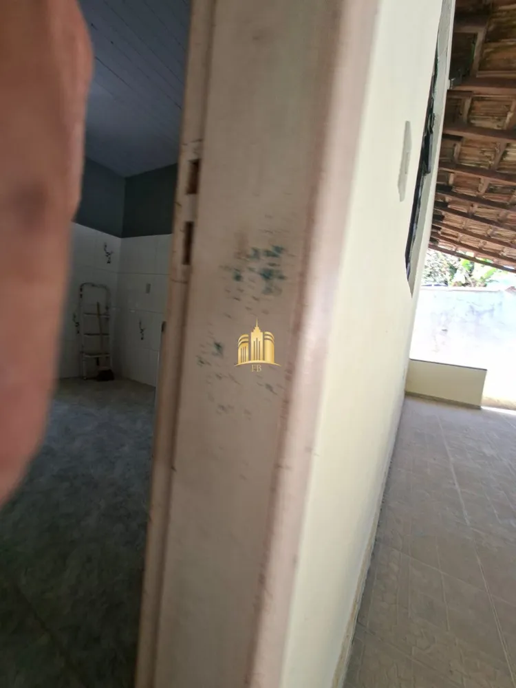 Sítio, 3 quartos, 720 m² - Foto 3