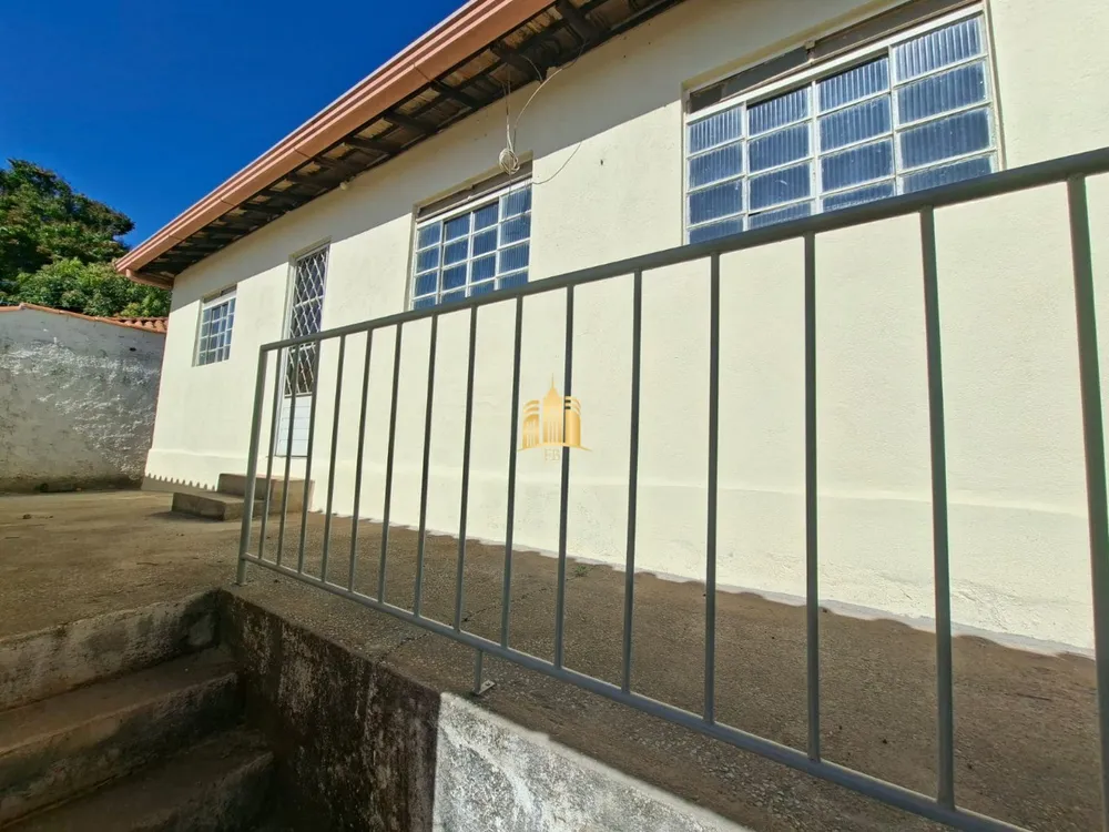 Sítio, 3 quartos, 720 m² - Foto 4