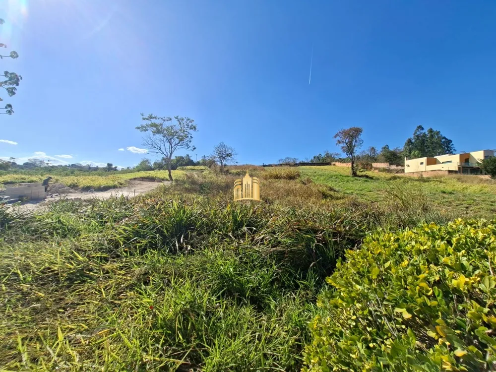 Terreno, 1930 m² - Foto 4
