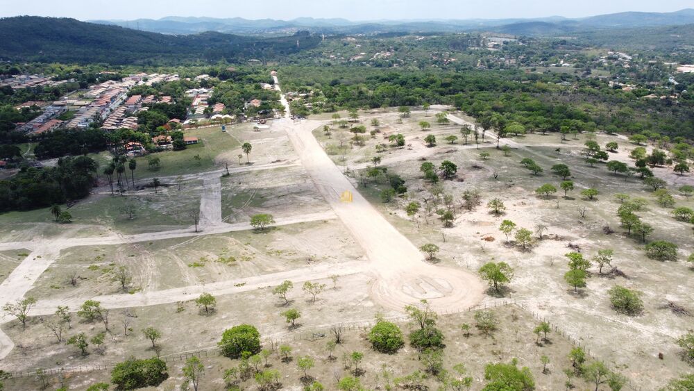 Terreno, 360 m² - Foto 6