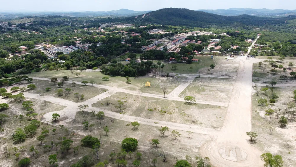 Terreno, 360 m² - Foto 1