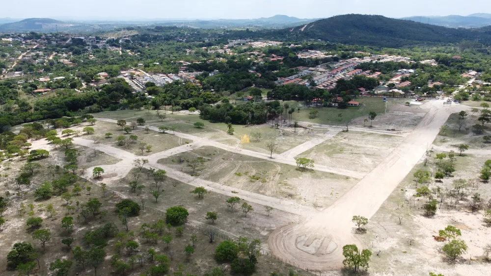 Terreno, 360 m² - Foto 12