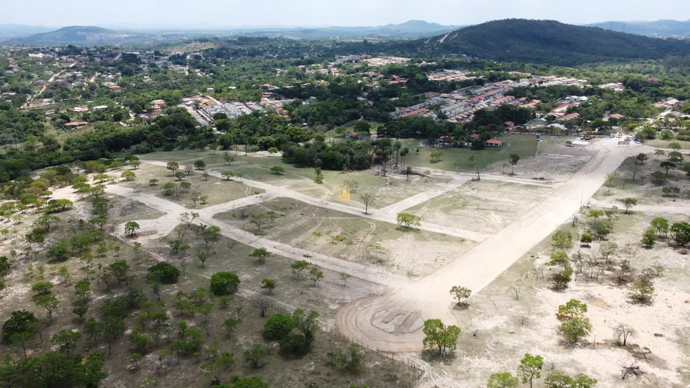 Terreno, 360 m² - Foto 3